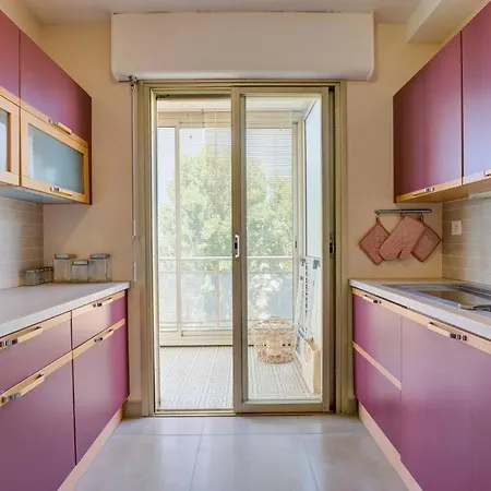 Californie Beautiful With Sea View Apartment Cannes